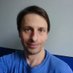 Robert Schimke (@robertschimke4) Twitter profile photo Robert Schimke (@robertschimke4) Twitter profile photo