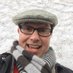 Steve does tours (@stevedoestours) Twitter profile photo Steve does tours (@stevedoestours) Twitter profile photo