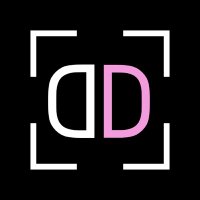 The Daddyless Daughters Project CIC (@theddproject_) 's Twitter Profile