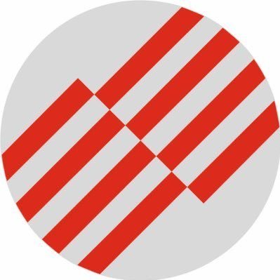 Compte oficial del Consell Local de la República Catalana de Rubí. Fidels als mandat del primer d’octubre i a disposició del poble.