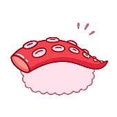 Serveur Créatif visant à promouvoir la création !
Build sur Octaria et publie ta création en nous mentionnant pour être RT !
https://t.co/bIOM3jVJRz
https://t.co/irzPfzJe4X