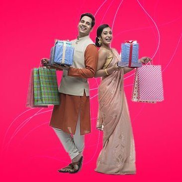 http://t.co/hnBGmUmVP5 is a Largest Online Shopping in Bangladesh : T-Shirt, Salwar Kameez, Punjabi, Undergarments Online Shopping in Bangladesh. 01856991116