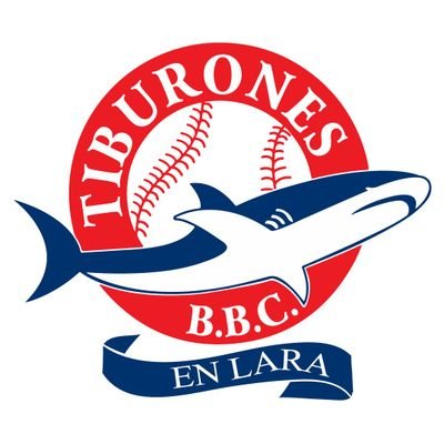 Para todos los fanaticos de Tiburones y en especial a los que seguimos a nuestro equipo en el Estado Lara.
LVBP 🏆🏆🏆🏆🏆🏆🏆🏆
SDC  🏆