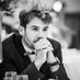 Maxime Monfort (@maxmonfort) Twitter profile photo Maxime Monfort (@maxmonfort) Twitter profile photo