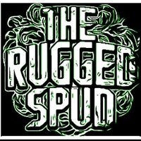 The Rugged SPUD (@ruggedspud) 's Twitter Profile