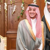 نايف احمد البسام (@naifalbassam11) Twitter profile photo