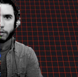 jaerosmith's profile picture. Hi.