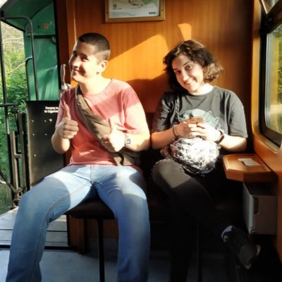 evaalvarezdm's profile picture. 