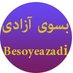 besoyehazadi (@besoyehazadi) Twitter profile photo