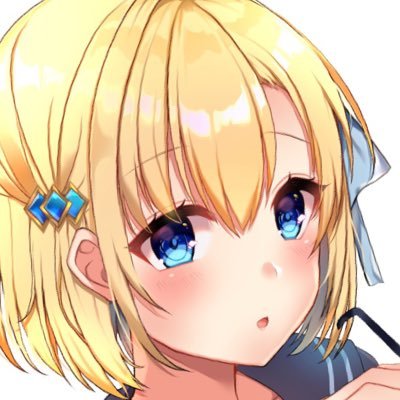 ナナヲさんのプロフィール画像