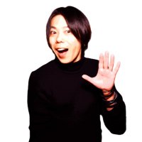 井上ほたてひも(PMC野郎)(@Hotatehimo) 's Twitter Profile Photo