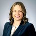 Maria Dugandzic-Pasic (@mariapasicpnc) Twitter profile photo Maria Dugandzic-Pasic (@mariapasicpnc) Twitter profile photo