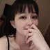 不穿奶罩 (@xyn_521) Twitter profile photo 不穿奶罩 (@xyn_521) Twitter profile photo