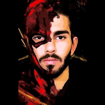 qudah_laith's profile picture. I disappear sometimes, It’s my thing