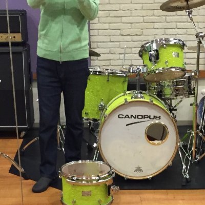 ももせ⌘🍺🍷🍶 (momose792) / Twitter