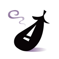 宵一（三茄子）🍆🍆🍆 (@nasyoi) Twitter profile photo