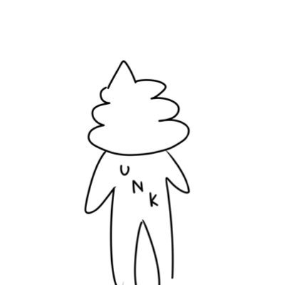 うんこもりもりさんのプロフィール画像