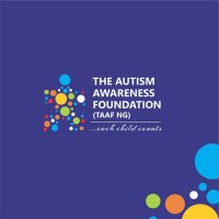 The Autism Awareness Foundation(@autism_taafng) 's Twitter Profile Photo