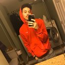 Darnell Parrish - @DarnellParrish7 - Twitter