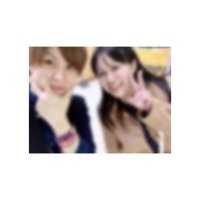 Chiharu*ちー (@remio_717) 's Twitter Profile