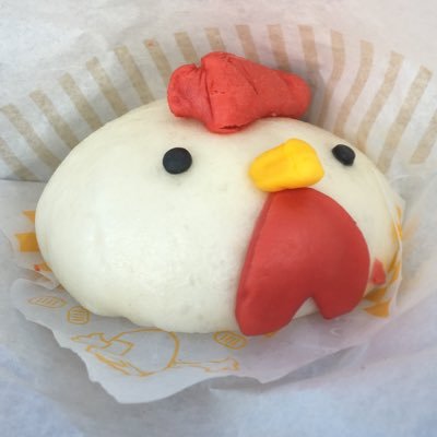 kurosuke_ss's profile picture. 低浮上、Twitterには呼吸しに来るサンショウウオ　20↑男