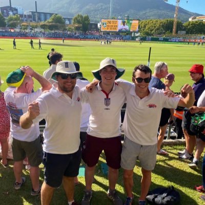 DanStudley92's profile picture. 🇬🇧 GB Endurance Runner • Running Coach • 5k: 13:53 • 10k: 29:15 • HM: 63:58 • M: 2:18