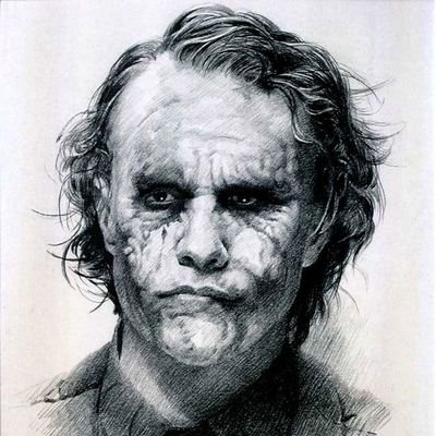 TamilJOKEROffi2's profile picture. 