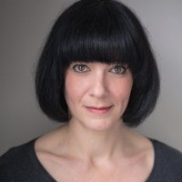 Helen Lewis (@helenlewisactor) Twitter profile photo