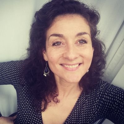 @RSolcer