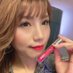 Saori Onoue (@onouesaori) Twitter profile photo Saori Onoue (@onouesaori) Twitter profile photo