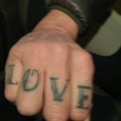 lorenzo2863's profile picture. ricerca della bellezza, sempre con amore