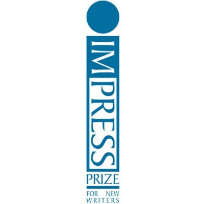 Impress Prize