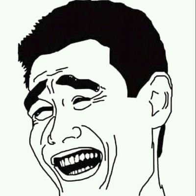 oldestteenie's profile picture. Lawre