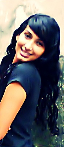 http://t.co/NBNNboQ6Jd