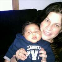 christinecmftl's profile picture. 