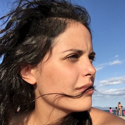 Pisano06's profile picture. 