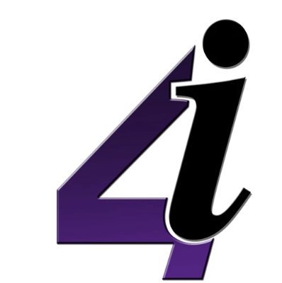 i4techsystems's profile picture. i4Tech Systems