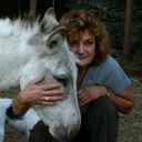 Jane Bowers - @Jane777Bowers - Twitter