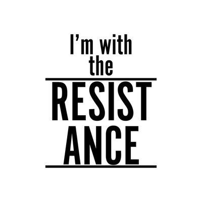 Fighter for the underdog. Bad ass mama. Animal rights crusader. Fighting the good fight. Inqualab Zindabad!