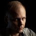 Urmas Jaagant (@urmasj) Twitter profile photo Urmas Jaagant (@urmasj) Twitter profile photo