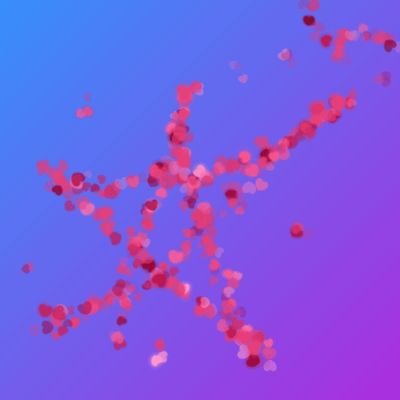 Pinar129's profile picture. 