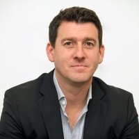 Norm Johnston (@ntjohnston) 's Twitter Profile
