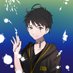 ミンティーアックス誰かください‼️あ、相互フォロー100% (@gg94415927) Twitter profile photo ミンティーアックス誰かください‼️あ、相互フォロー100% (@gg94415927) Twitter profile photo