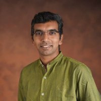Sakthivel (@sakthiv47283073) 's Twitter Profile