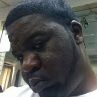 Bumpy21215 (@bumpyph) 's Twitter Profile
