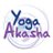 @_Yoga_Akasha