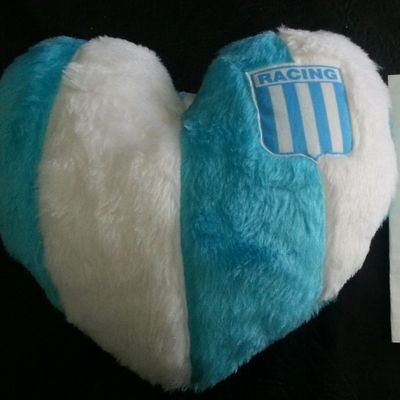 Leita_efe's profile picture. 