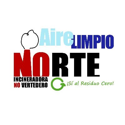 Plataforma contra incineradora y vertedero de #ColmenarViejo. A favor de una política de #ResiduoCero https://t.co/Z6joLl6A6q
https://t.co/bAKoLlLwkC