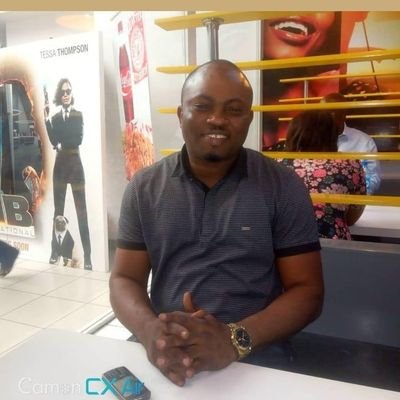 Senkings079's profile picture. 