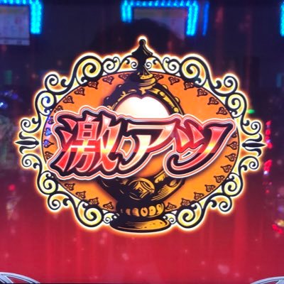 WpjsReffJF2azLM's profile picture. 